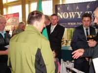 Nowy Targ 31